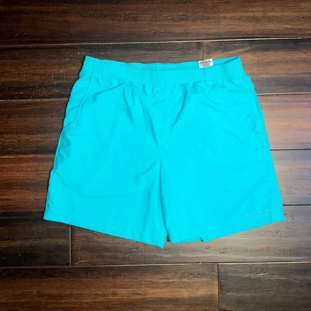 Columbia Boys Shorts
